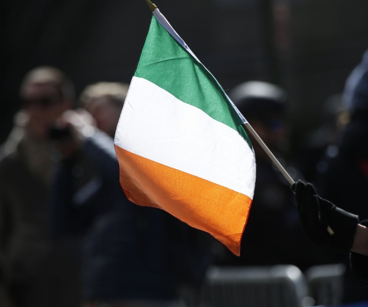 Buy Nicotine Pouches in Ireland | Fast Delivery | Pouchland - Pouchland