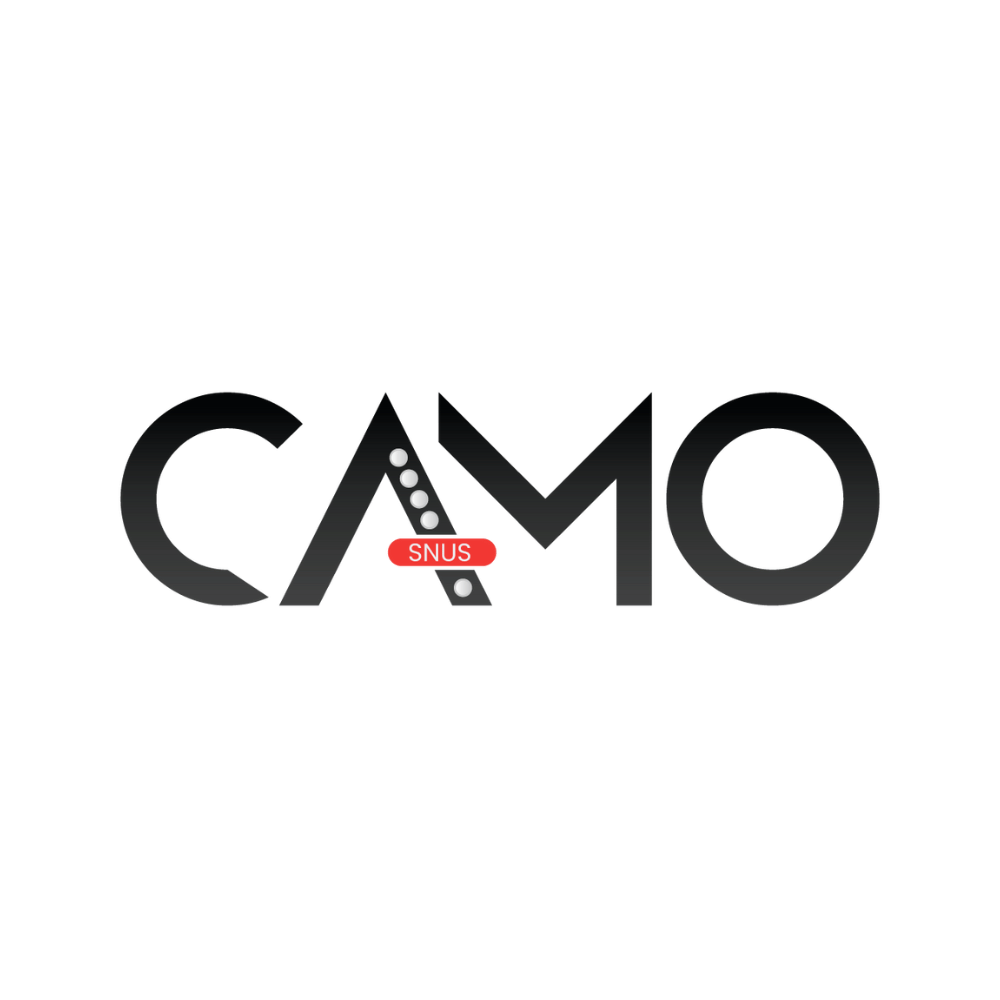 CAMO - Snuzyn