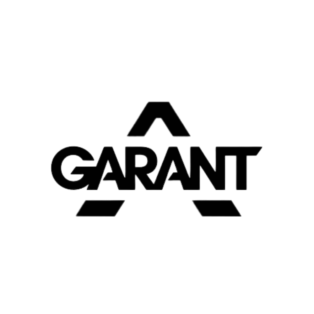 Garant - Snuzyn