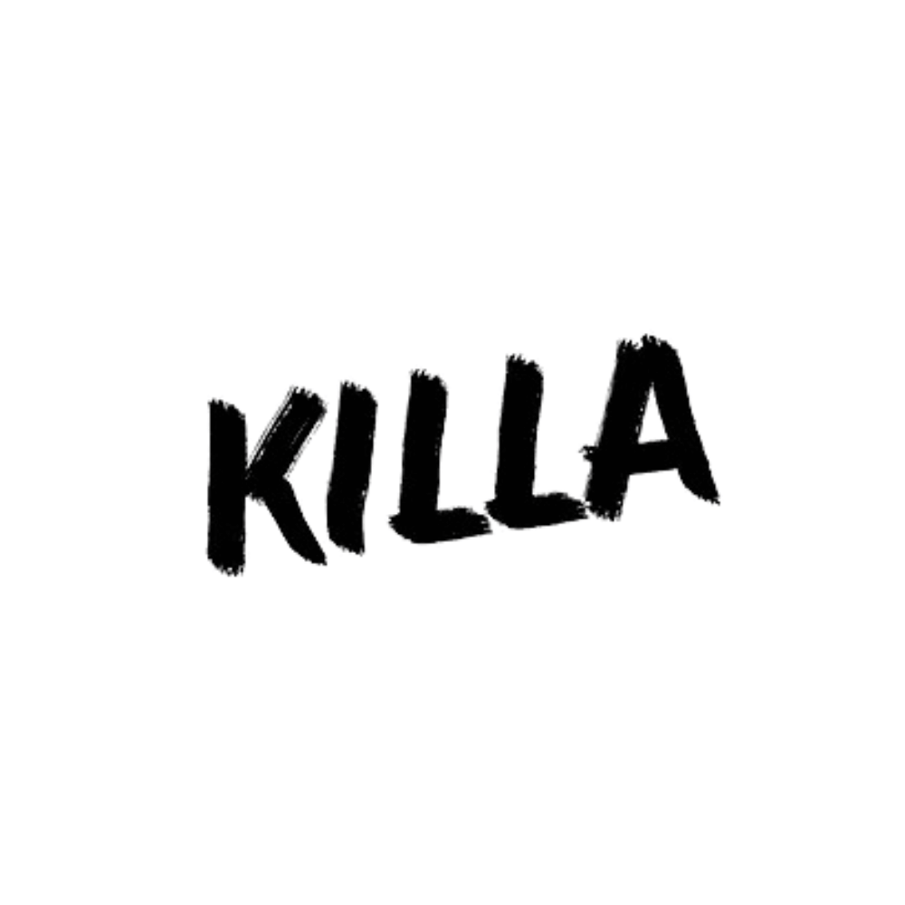 Killa - Snuzyn