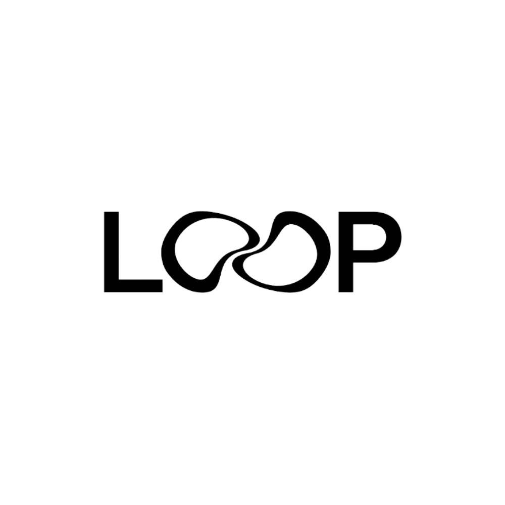 Loop - Snuzyn