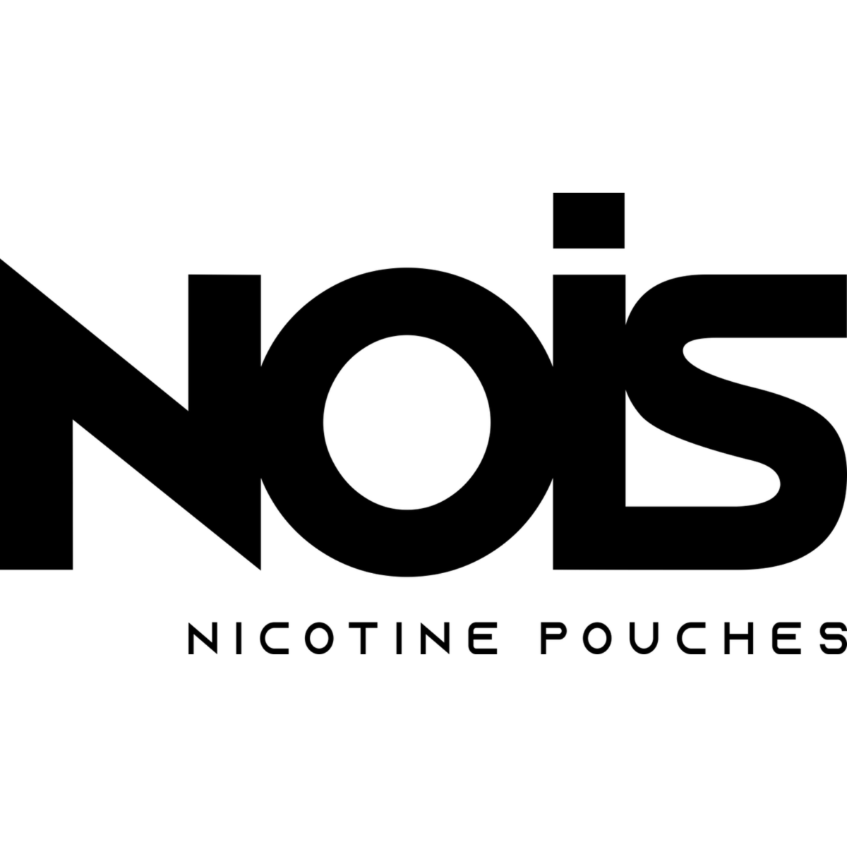 NOIS - Snuzyn