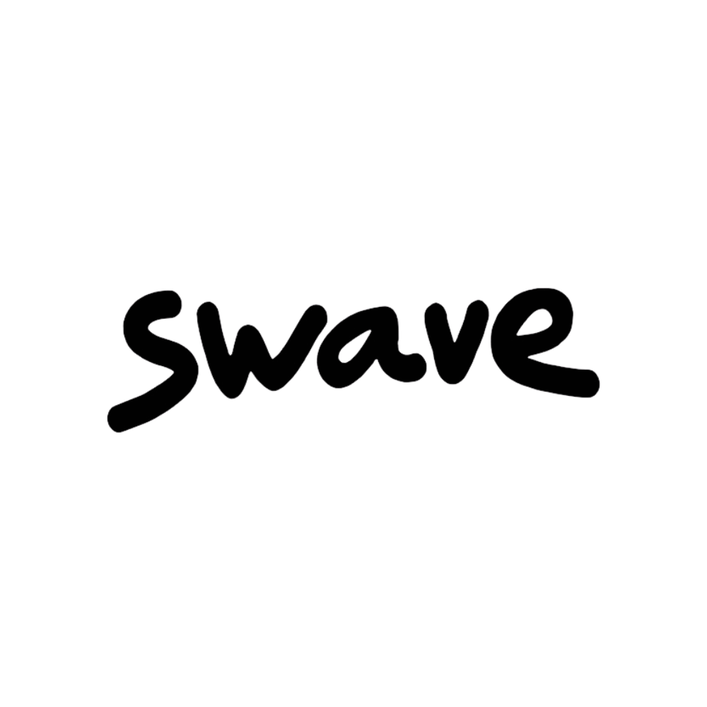 SWAVE - Snuzyn