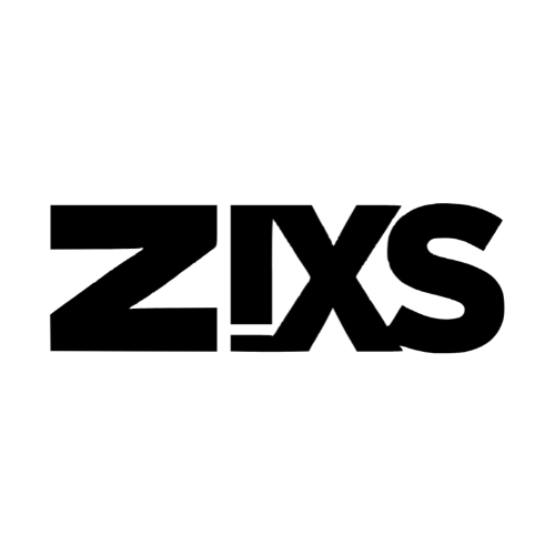ZIXS - Snuzyn