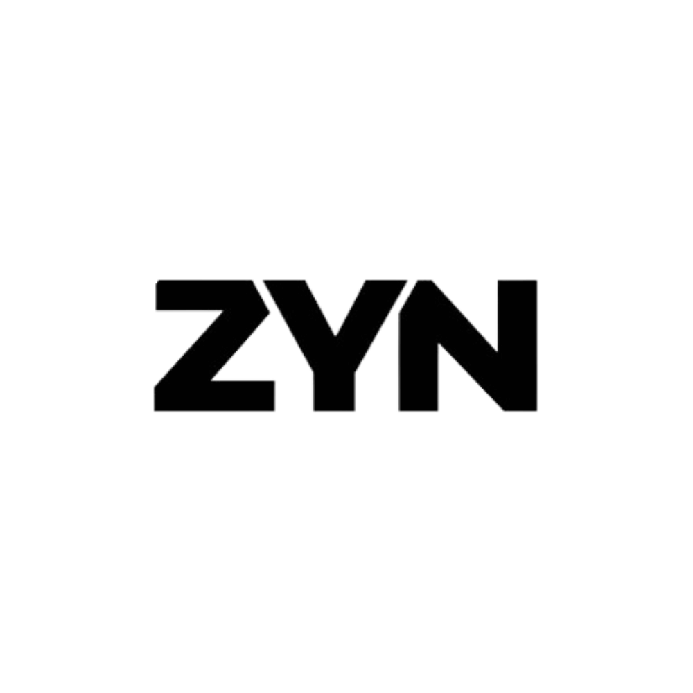 ZYN - Snuzyn