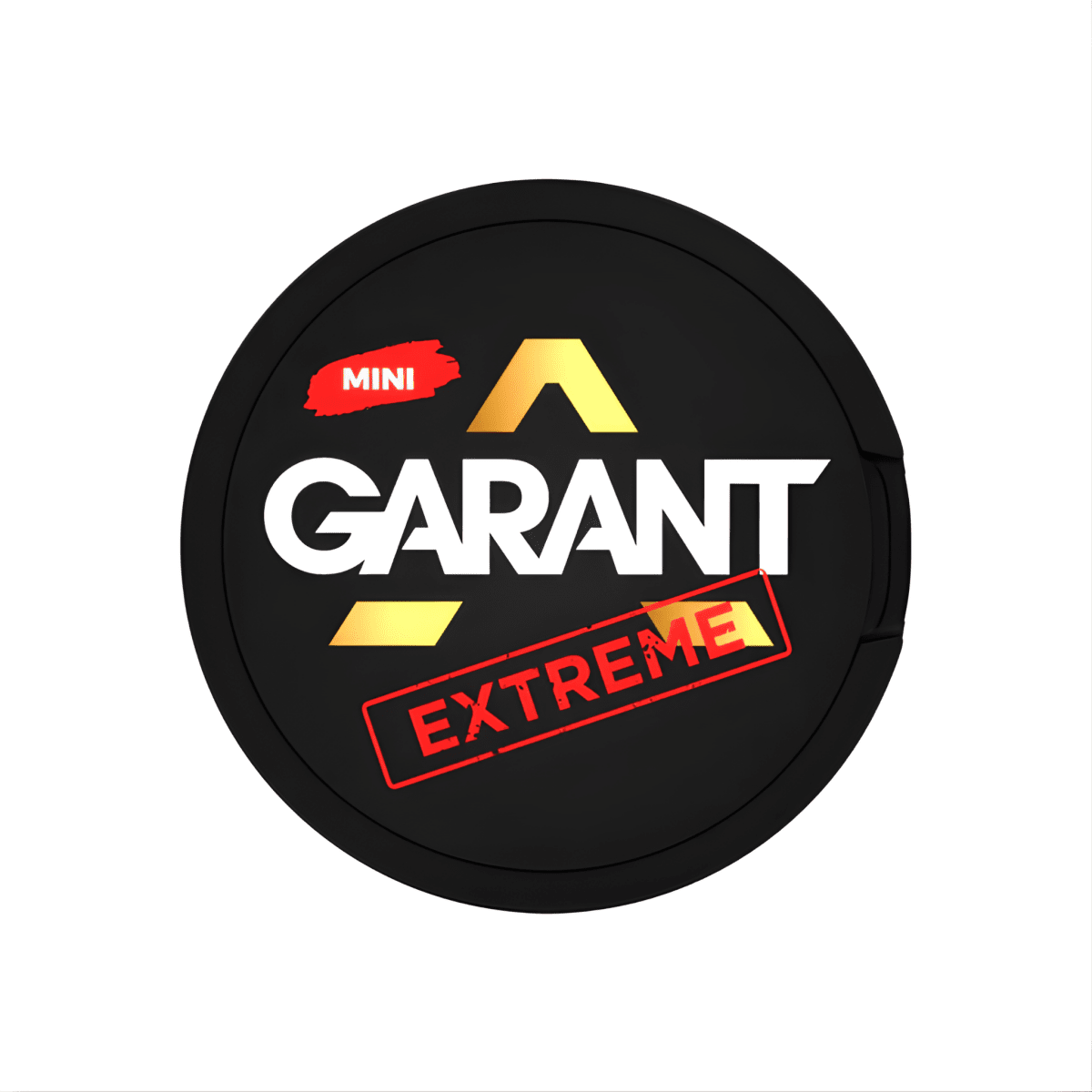Garant Extreme Mini - Swedie