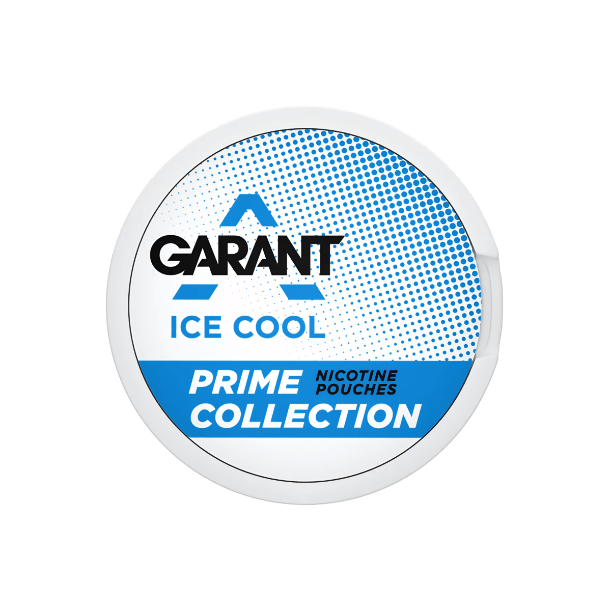 GARANT Prime Ice Cool - Pouchland
