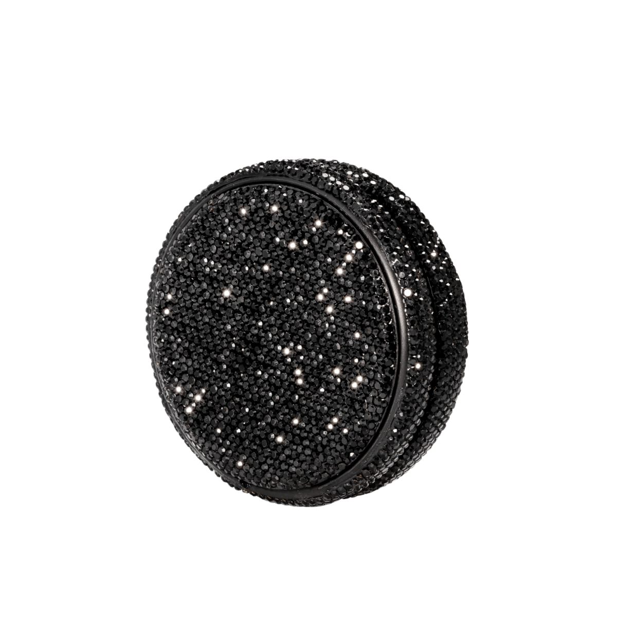 KW Nightclub Kelly - Swedie